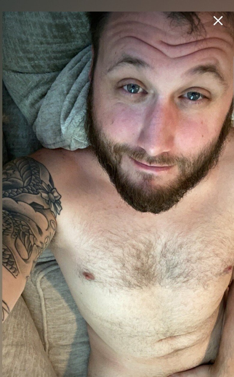 Gangaking420 (@gangaking420), OnlyFans creator