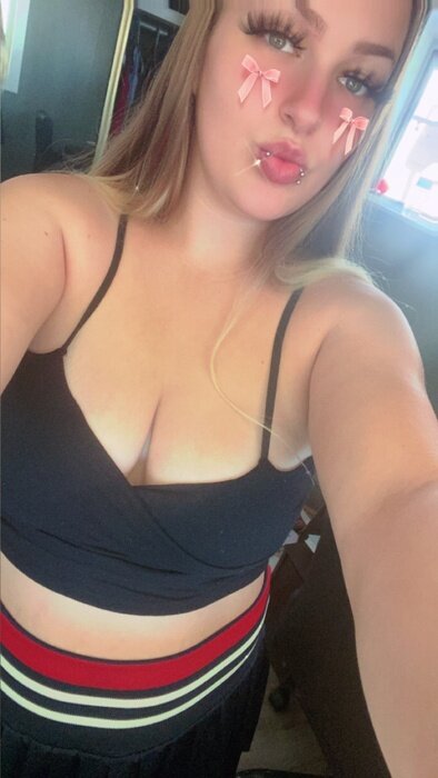 Ganjagoddess27 (@ganja.goddess27), OnlyFans creator