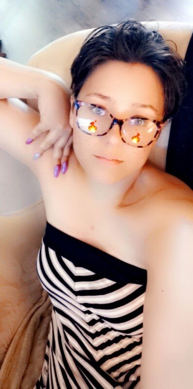 Ganjaamonja420 (@ganjaamonja420), OnlyFans creator