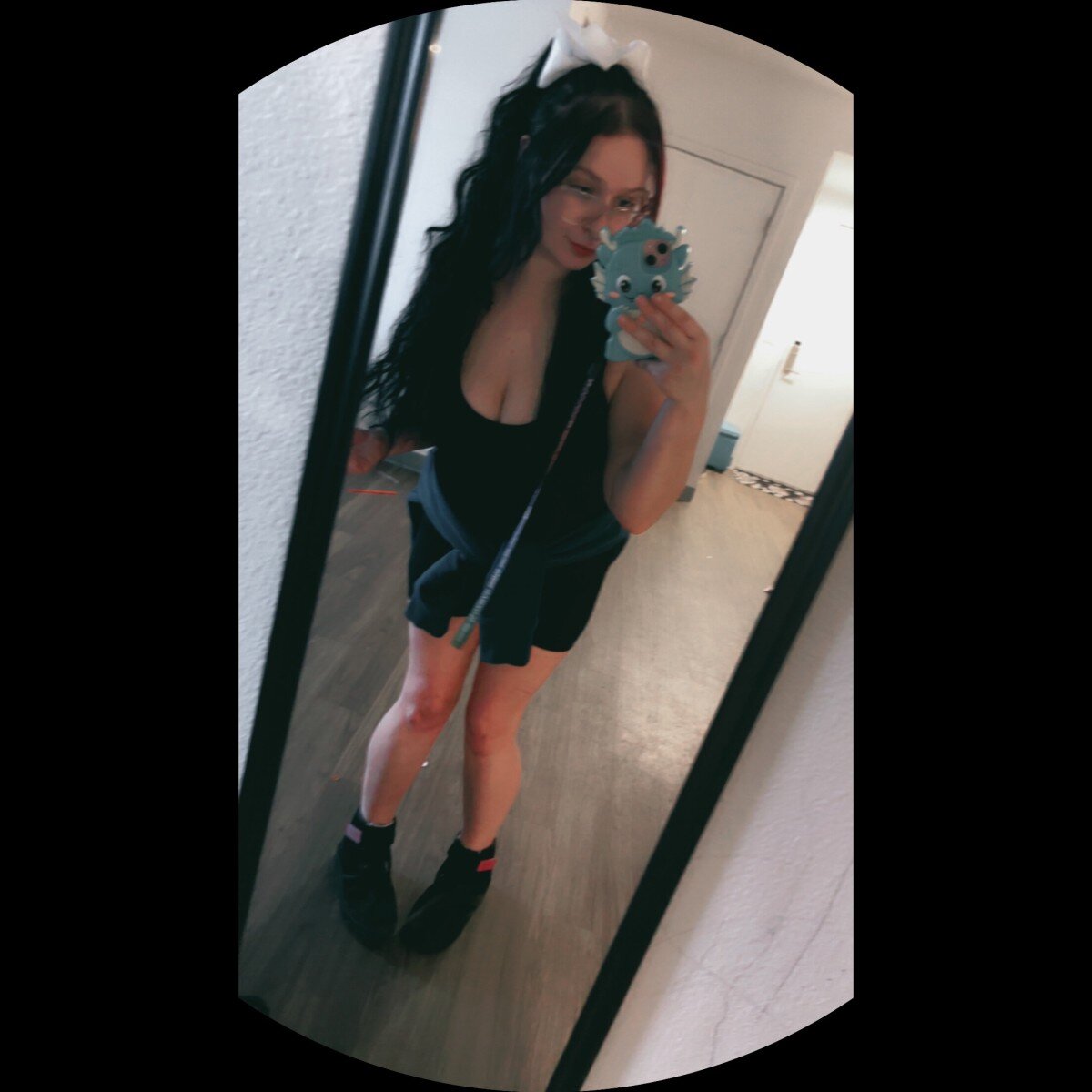 Ganjajussi (@ganjajussi), OnlyFans creator