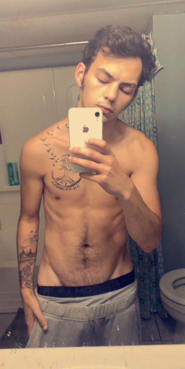 Ganjaking5899 (@ganjaking5899), OnlyFans creator