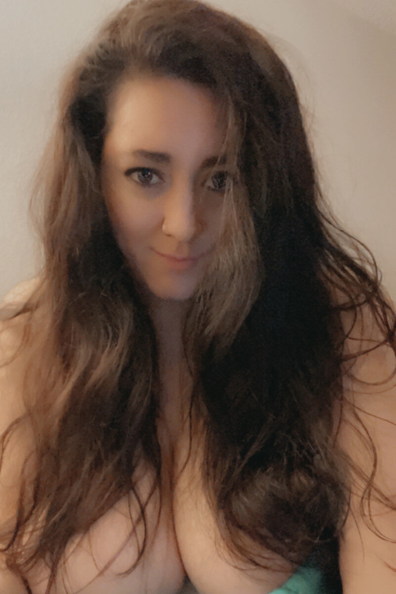 Garbagetitz (@garbagetitz), OnlyFans creator