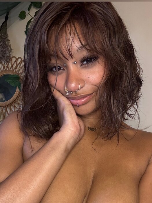 Gardenofsaege (@gardenofsaege), OnlyFans creator