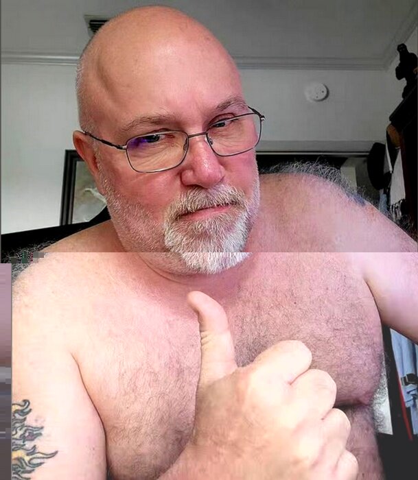Garrettharvey (@garrettharvey), OnlyFans creator