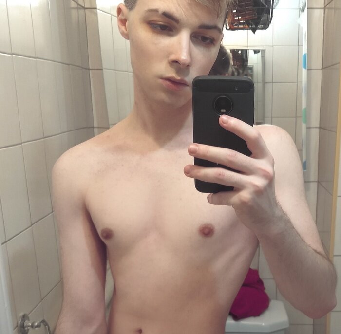 Gasaiblade (@gasaiblade), OnlyFans creator