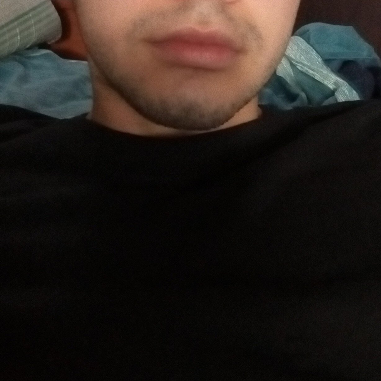 Gassytransboy (@gassytransboy), OnlyFans creator