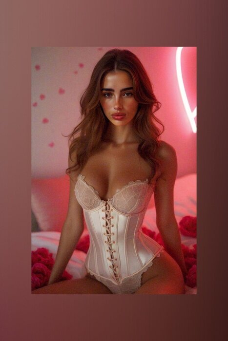 Gatalina11 (@gatalina11), OnlyFans creator