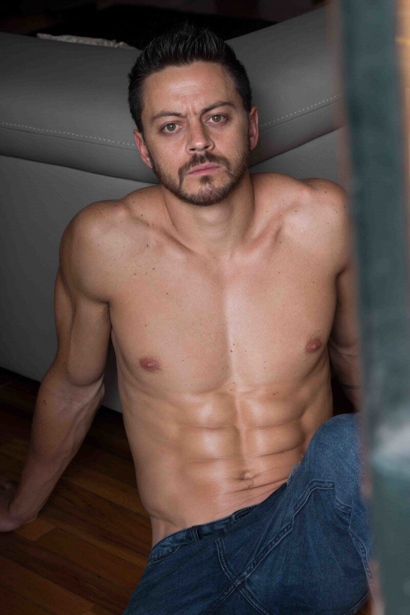 Gaticalfredo (@gaticalfredo), OnlyFans creator