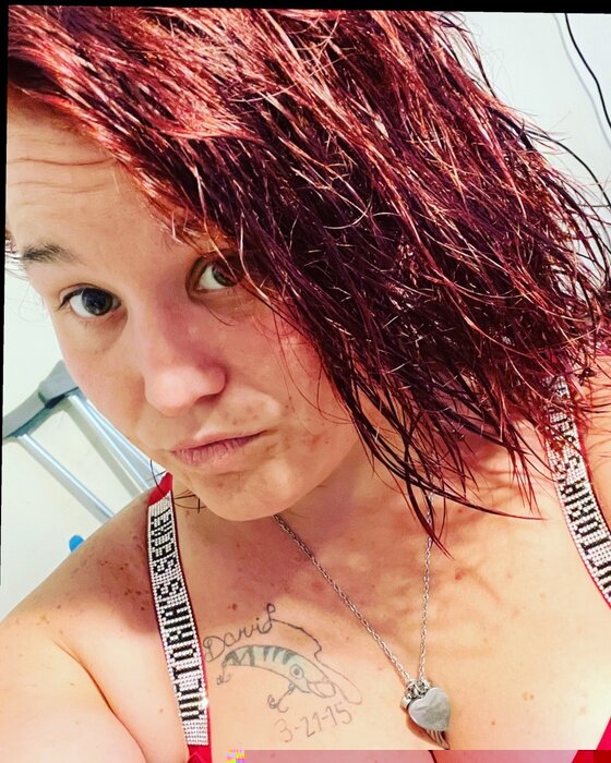 Gatorsbabee (@gatorsbabee), OnlyFans creator