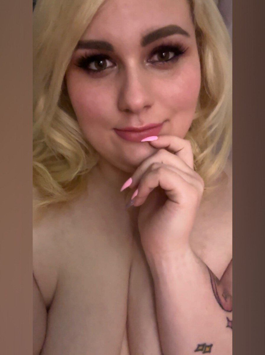 Gatsbysgal (@gatsbysgal), OnlyFans creator