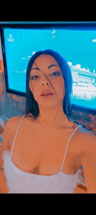 Gaviof (@gavi.of), OnlyFans creator