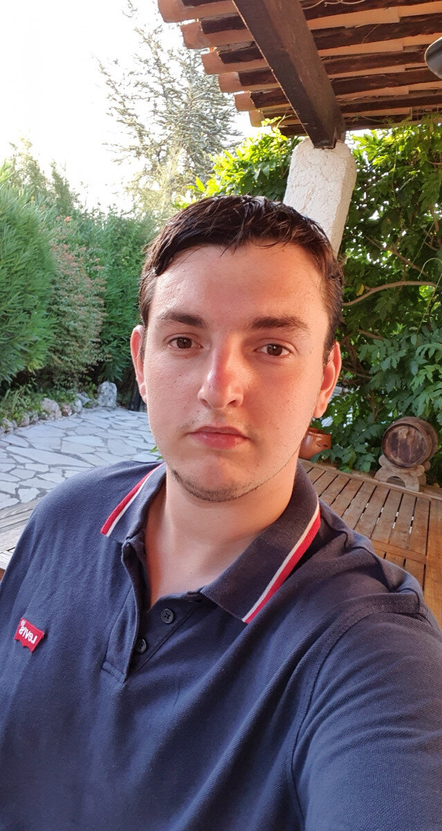 Gay78passif (@gay78passif), OnlyFans creator