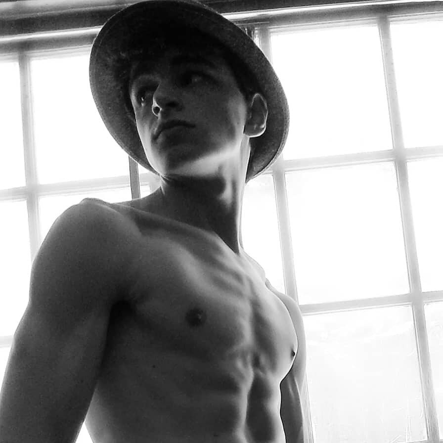 Gaytwinkguy (@gay_twink_guy), OnlyFans creator
