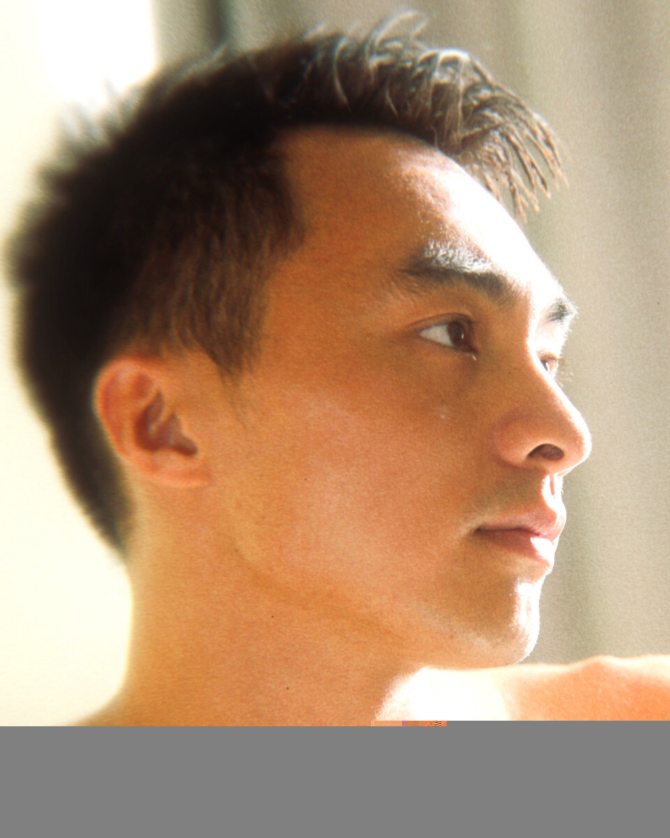 Gayasiantop (@gayasiantop), OnlyFans creator