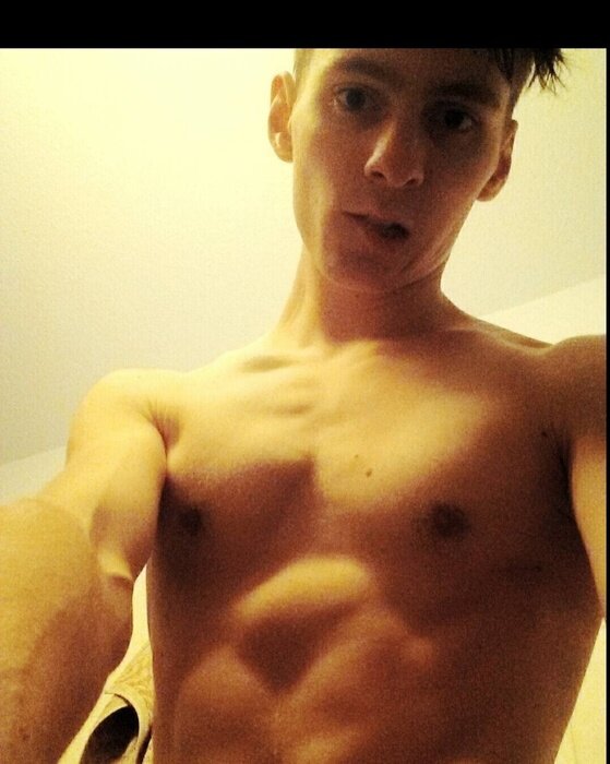 Gayboom (@gayboom), OnlyFans creator