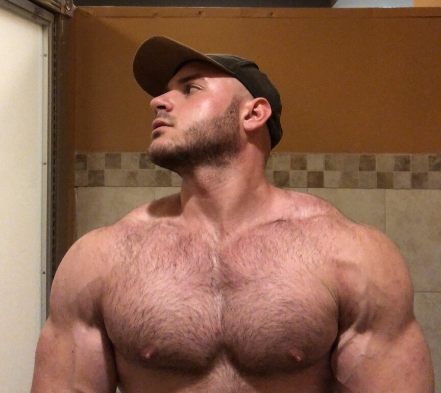 Gayboyadvanced (@gayboyadvanced), OnlyFans creator