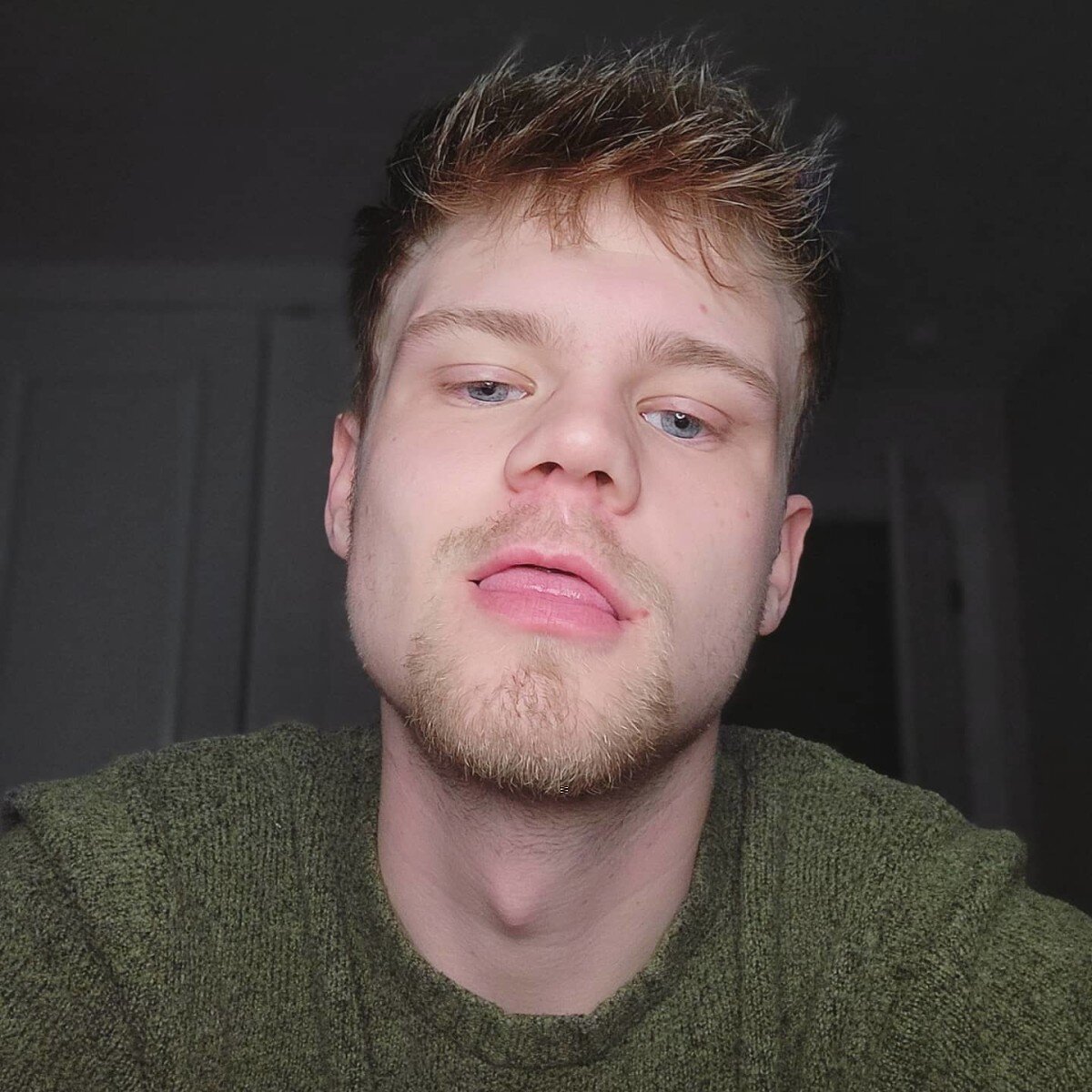 Gayboyfriend