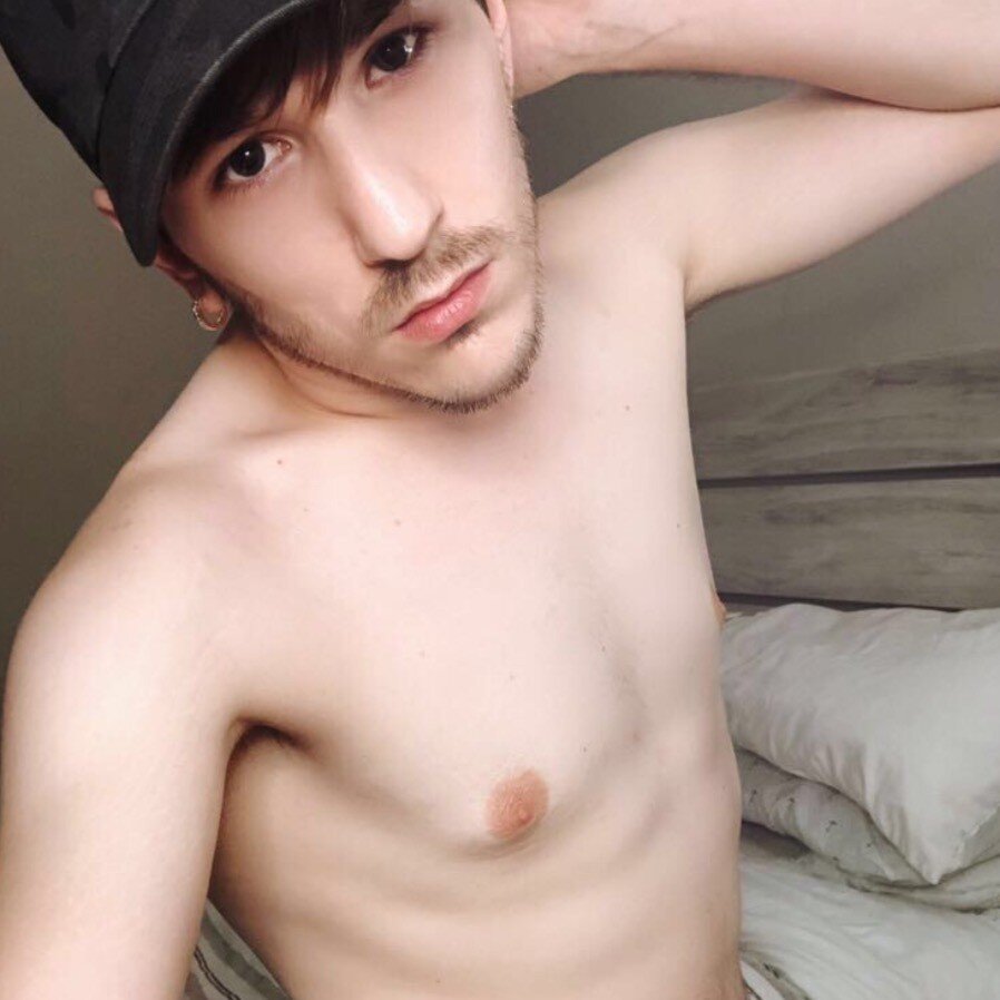 Gaycake (@gaycake), OnlyFans creator