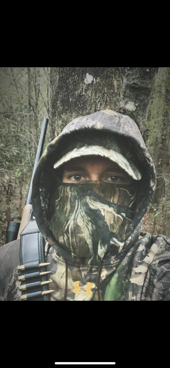 Gaycountryfrat (@gaycountryfrat), OnlyFans creator