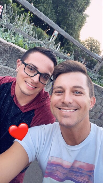 Gaycouple69 (@gaycouple69), OnlyFans creator