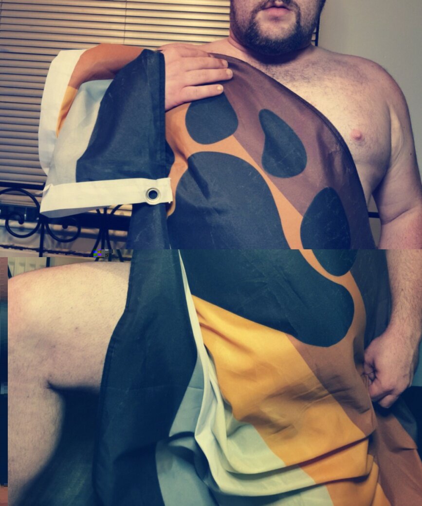 Gaycub0192