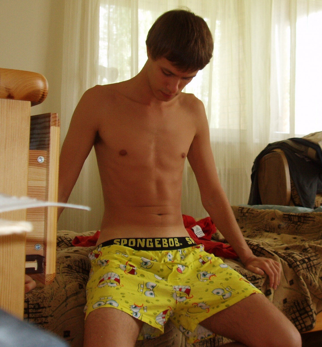 Gayduplo (@gayduplo), OnlyFans creator