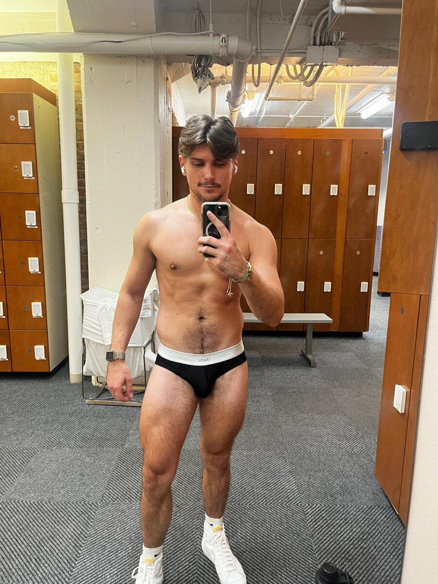 Gayforpayj (@gayforpayj), OnlyFans creator