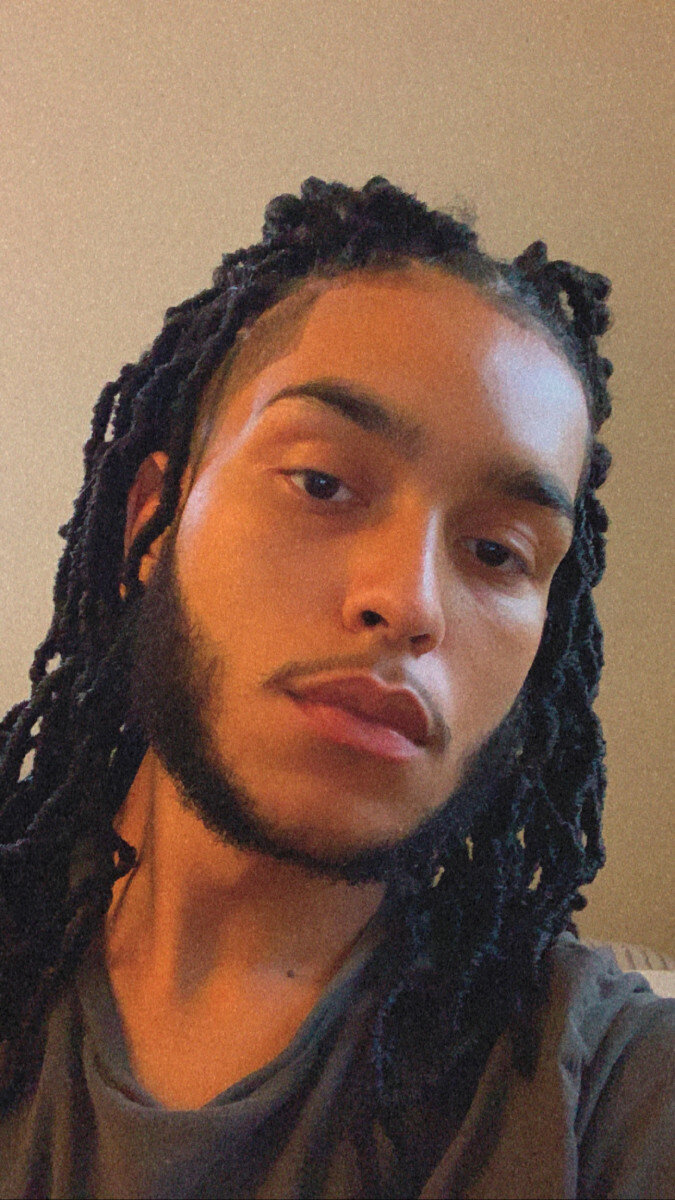 Gayheaux (@gayheaux), OnlyFans creator