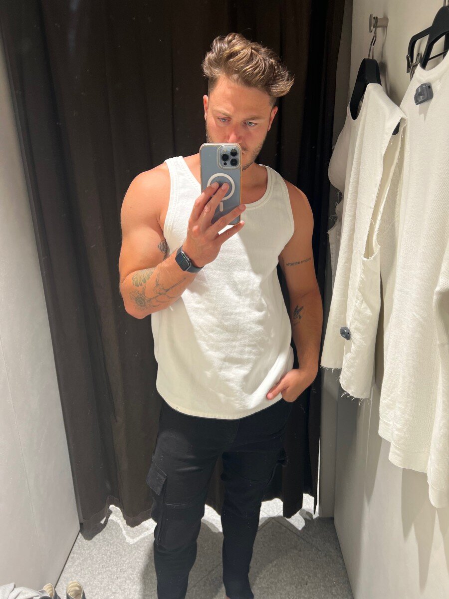 Gayjhb (@gayjhb), OnlyFans creator
