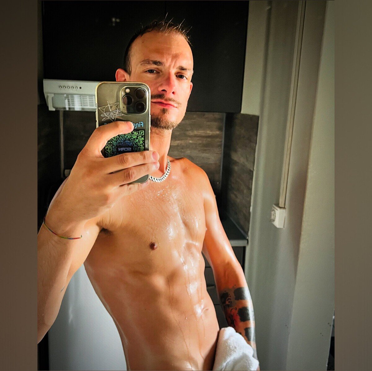 Gayladgermany (@gaylad_germany), OnlyFans creator