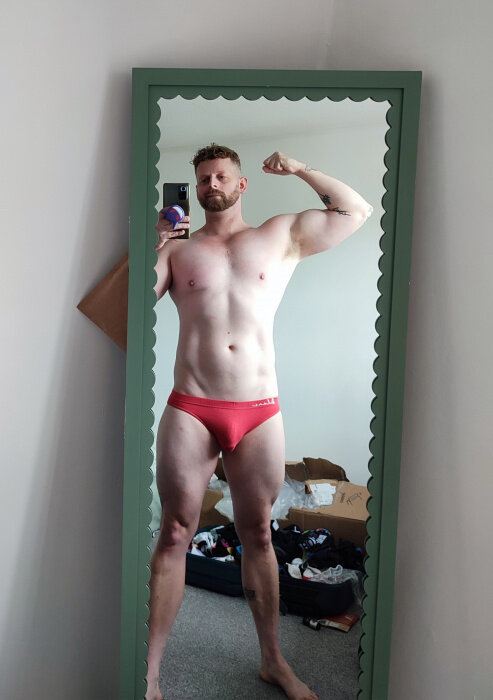 Gaymervers1 (@gaymer-vers1), OnlyFans creator