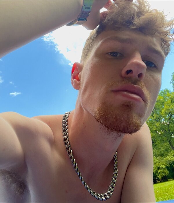 Gaymerjakexl (@gaymer_jakexl), OnlyFans creator