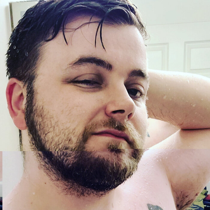 Gaymerguy90 (@gaymerguy90), OnlyFans creator