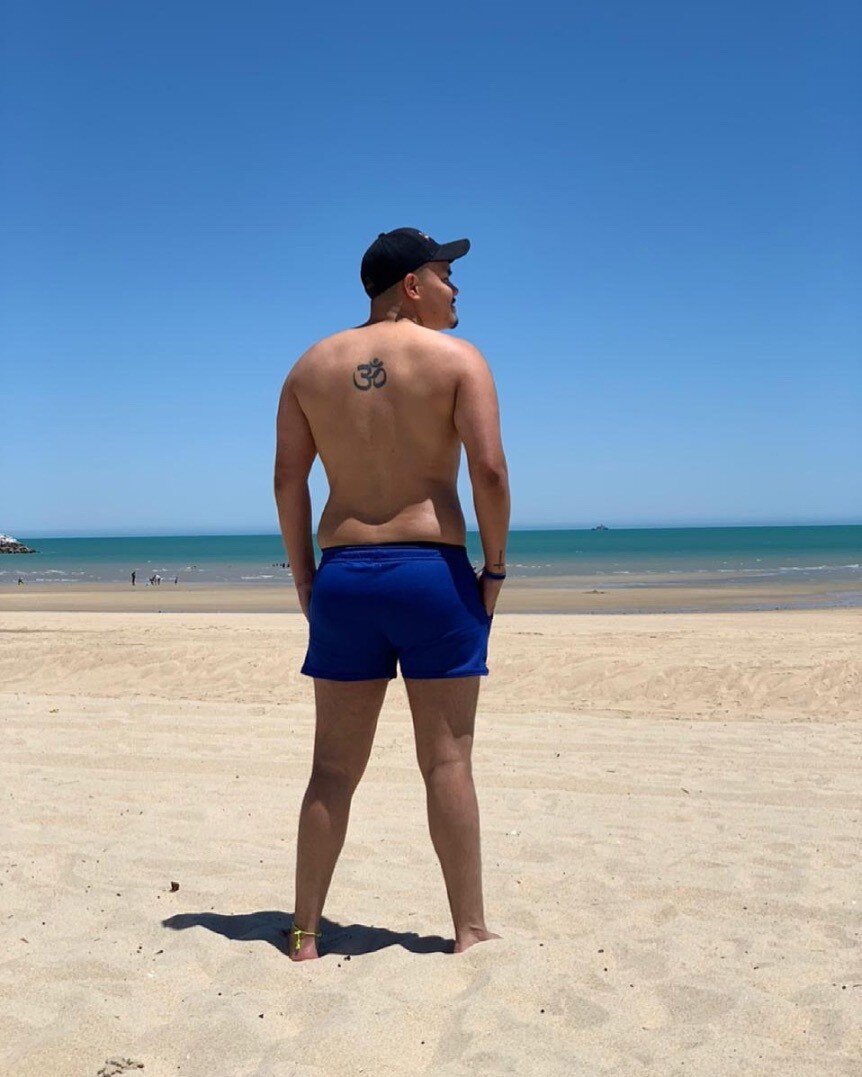 Gaymexicali