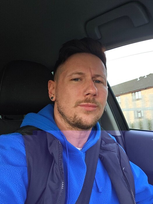 Gaynaughtywelsh2 (@gaynaughtywelsh.2), OnlyFans creator