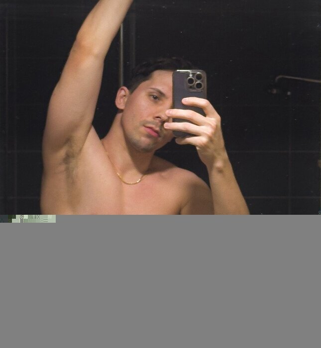 Gayoffinland (@gayoffinland), OnlyFans creator