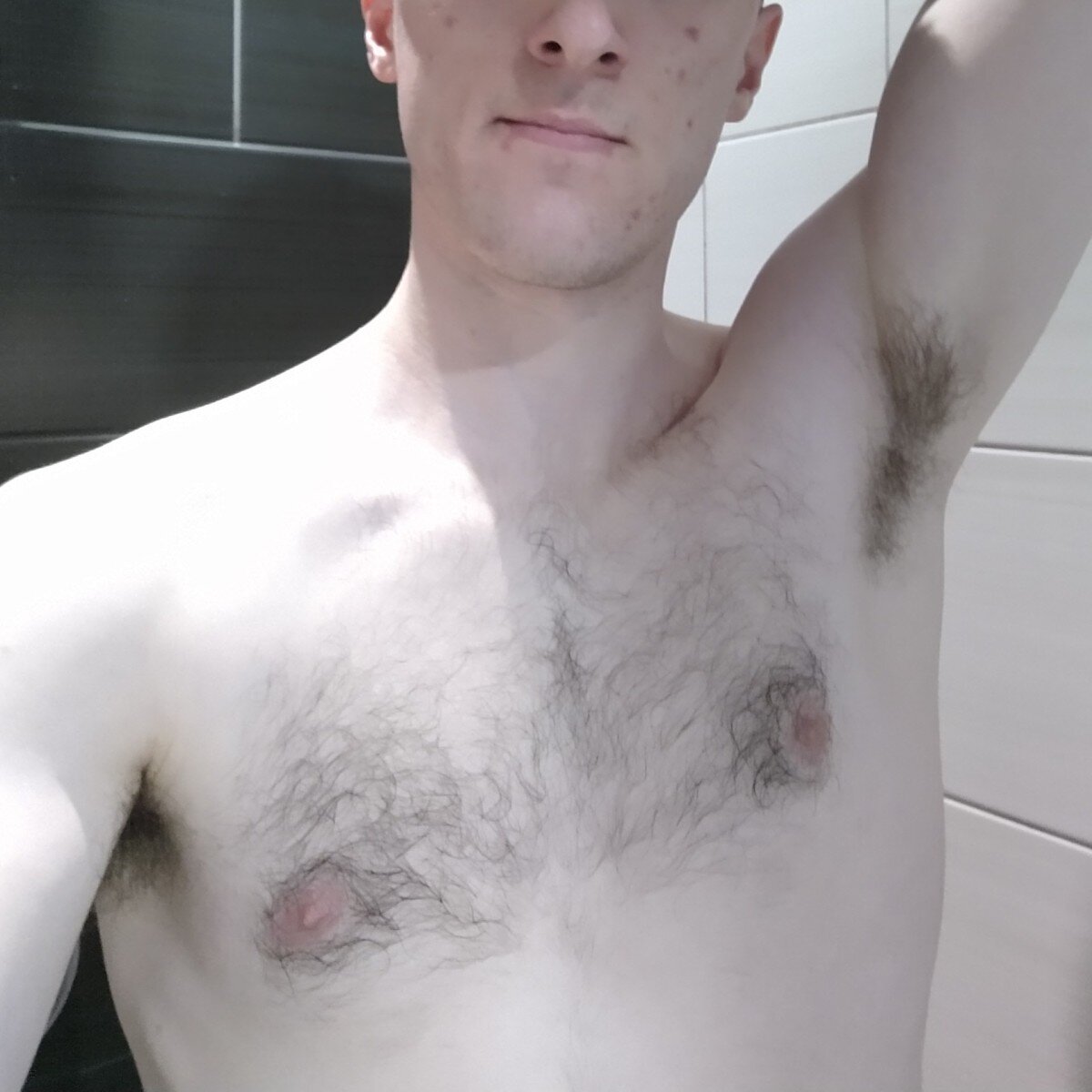 Gayscot94 (@gayscot_94), OnlyFans creator