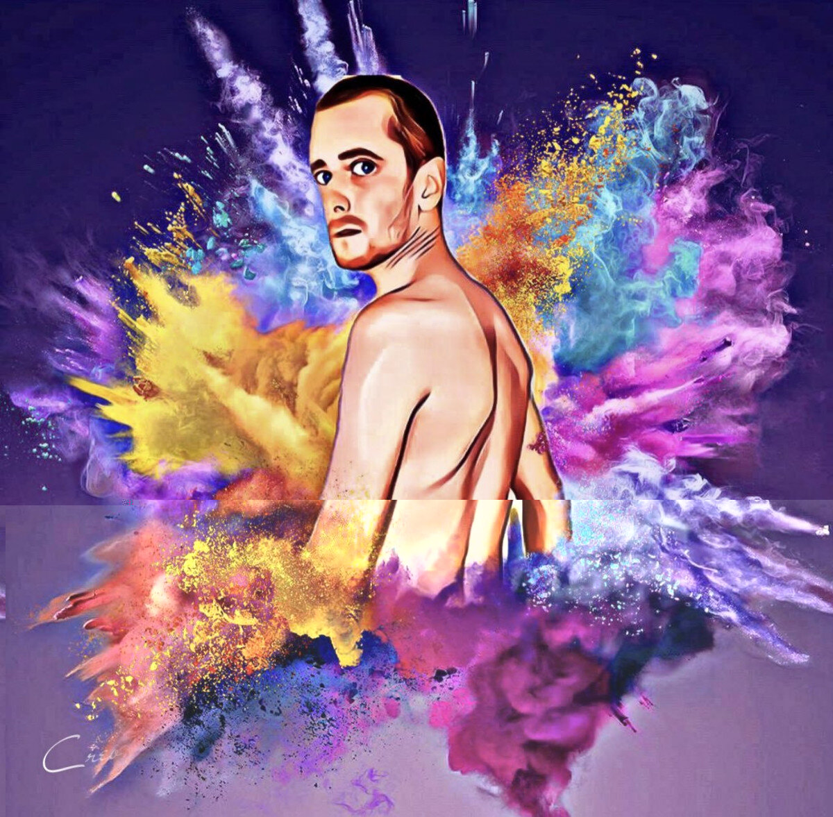 Gayslimjim89 (@gayslimjim89), OnlyFans creator