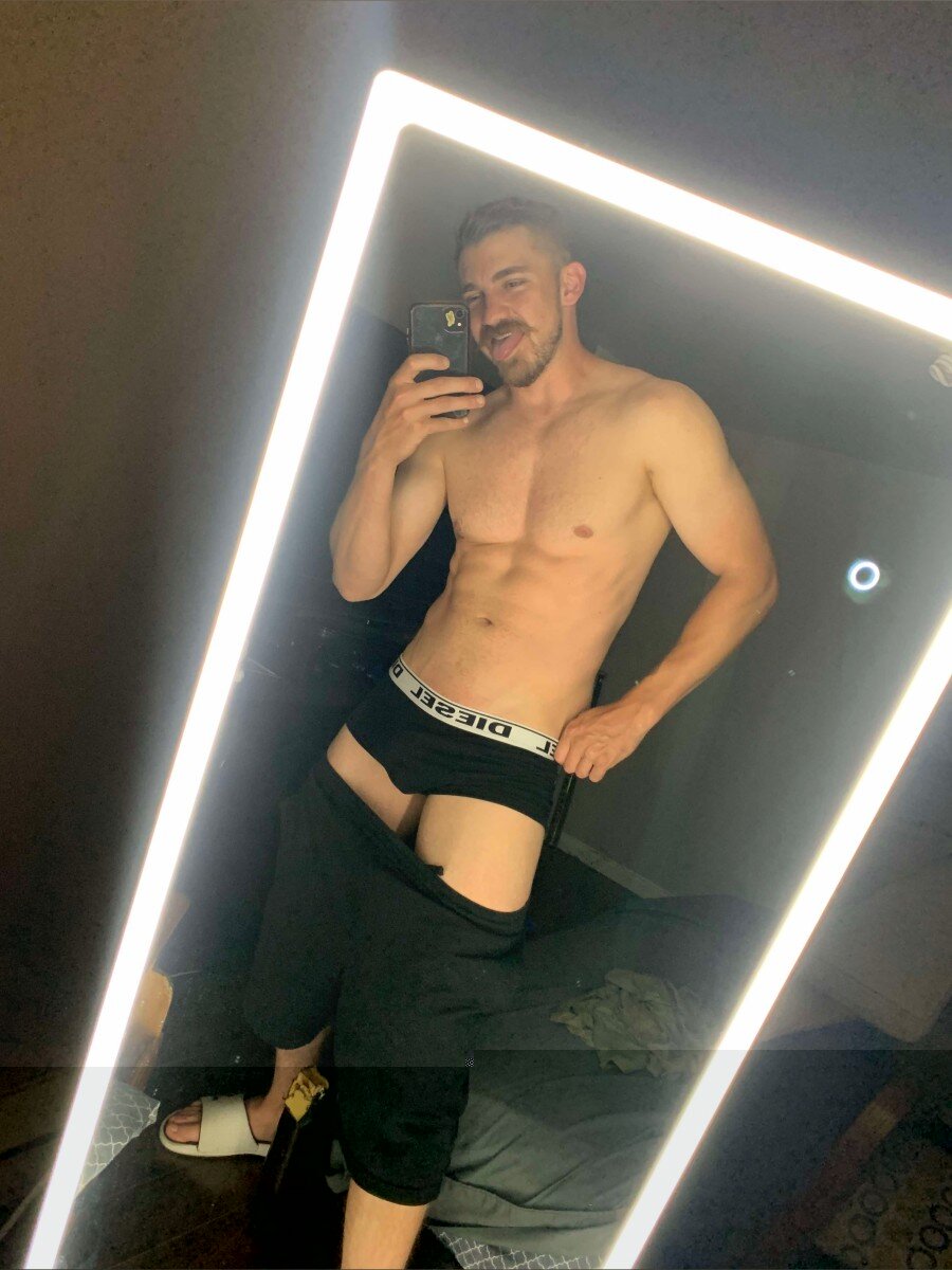 Gazaille123 (@gazaille123), OnlyFans creator