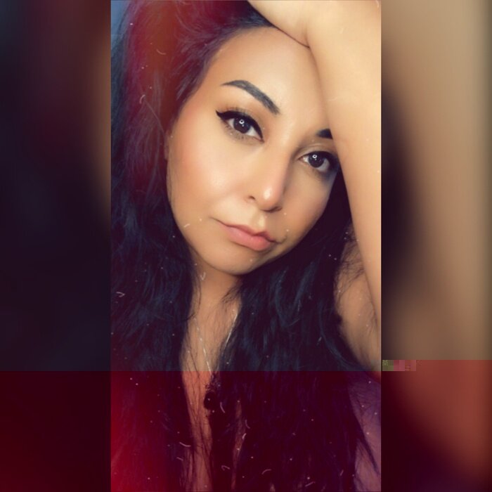 Gbaby83 (@gbaby83), OnlyFans creator