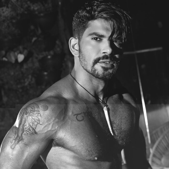 Gbakariok22 (@gbakariok.22), OnlyFans creator