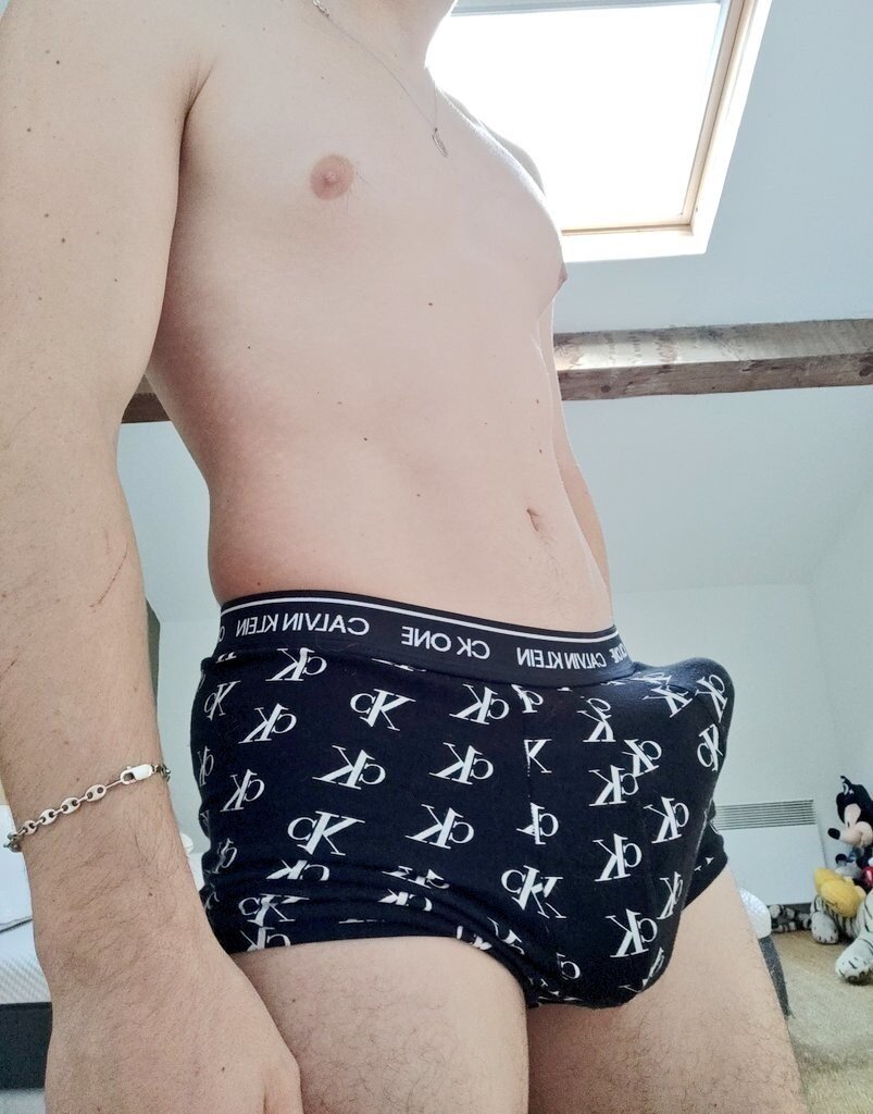 Gboy22