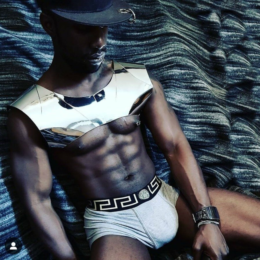 Gbpanthers75 (@gbpanthers75), OnlyFans creator