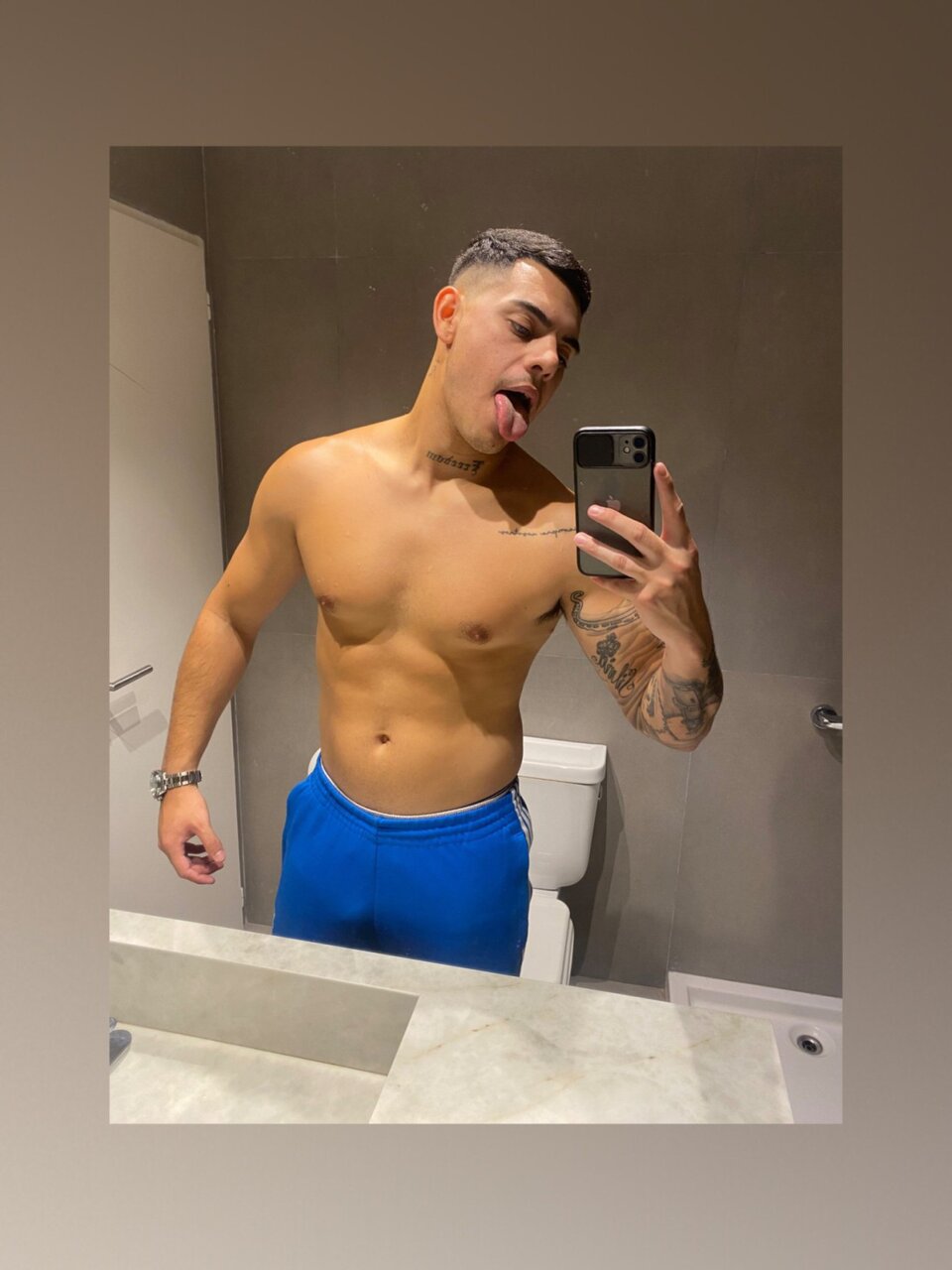 Gbueno (@gbueno), OnlyFans creator