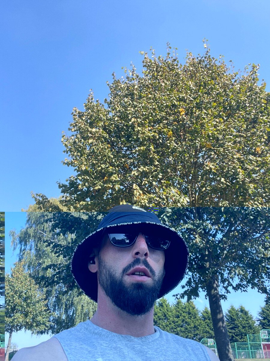 Gburnett123 (@gburnett123), OnlyFans creator
