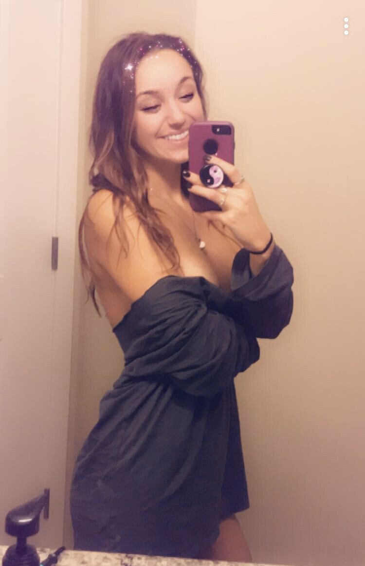Gcock1205 (@gcock1205), OnlyFans creator