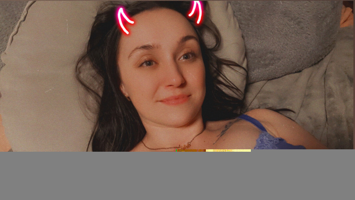 Gcock1205paid (@gcock1205paid), OnlyFans creator