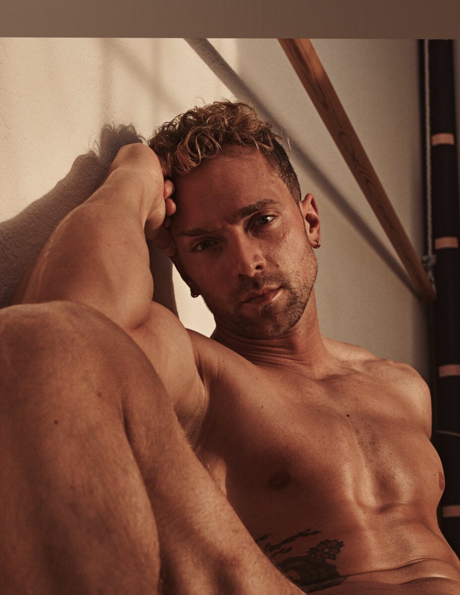 Gcon427 (@gcon427), OnlyFans creator