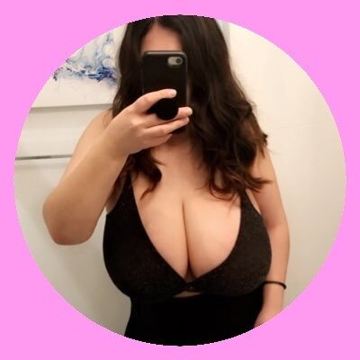 Gcupbaby