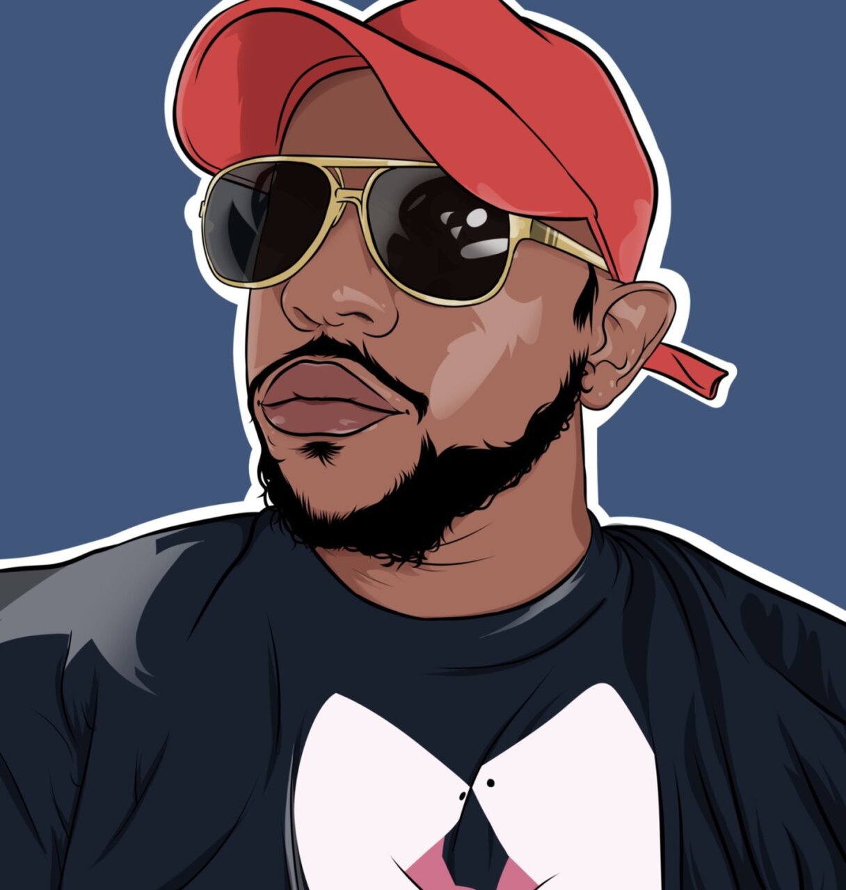 Gddiggler (@gddiggler), OnlyFans creator